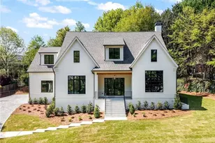 44 Hardeman Rd, Atlanta, GA 30342 - Photo 2
