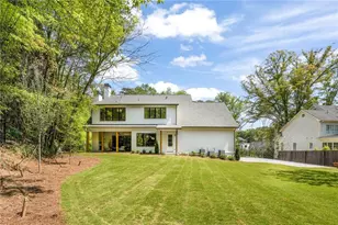 44 Hardeman Rd, Atlanta, GA 30342 - Photo 36