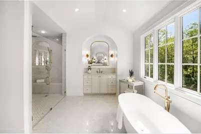 44 Hardeman Road, Atlanta, GA 30342 - Photo 26