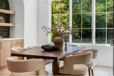 44 Hardeman Road, Atlanta, GA 30342 - Photo 16