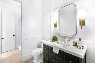 44 Hardeman Rd, Atlanta, GA 30342 - Photo 26