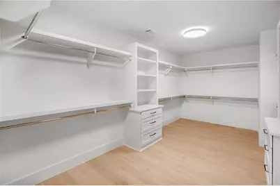 44 Hardeman Road, Atlanta, GA 30342 - Photo 30