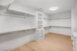 44 Hardeman Rd, Atlanta, GA 30342 - Photo 30