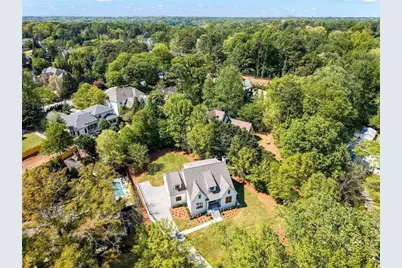 44 Hardeman Road, Atlanta, GA 30342 - Photo 38