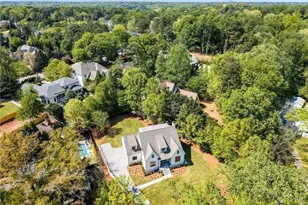 44 Hardeman Rd, Atlanta, GA 30342 - Photo 38