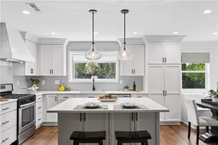 135 Braided Blanket Bluff, Alpharetta, GA 30022 - Photo 2