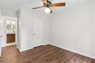 135 Braided Blanket Bluff, Alpharetta, GA 30022 - Photo 28