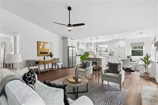 135 Braided Blanket Bluff, Alpharetta, GA 30022 - Photo 16