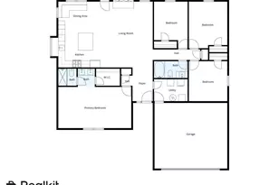 135 Braided Blanket Bluff, Alpharetta, GA 30022 - Photo 18