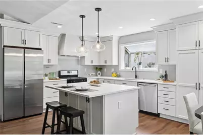 135 Braided Blanket Bluff, Alpharetta, GA 30022 - Photo 14