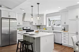 135 Braided Blanket Bluff, Alpharetta, GA 30022 - Photo 14