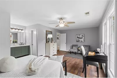 135 Braided Blanket Bluff, Alpharetta, GA 30022 - Photo 20