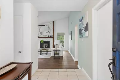 135 Braided Blanket Bluff, Alpharetta, GA 30022 - Photo 8