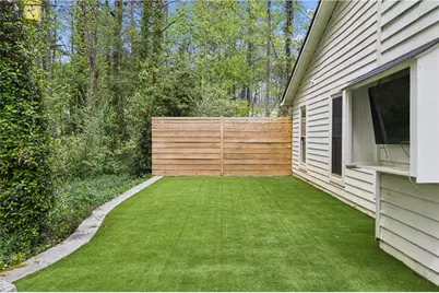 135 Braided Blanket Bluff, Alpharetta, GA 30022 - Photo 34