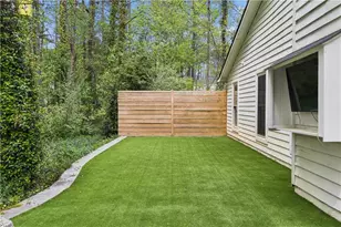 135 Braided Blanket Bluff, Alpharetta, GA 30022 - Photo 34