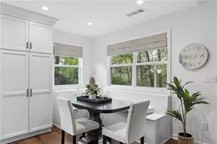 135 Braided Blanket Bluff, Alpharetta, GA 30022 - Photo 10