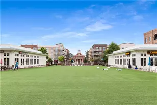 135 Braided Blanket Bluff, Alpharetta, GA 30022 - Photo 48