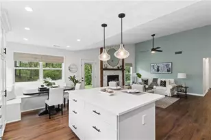 135 Braided Blanket Bluff, Alpharetta, GA 30022 - Photo 12