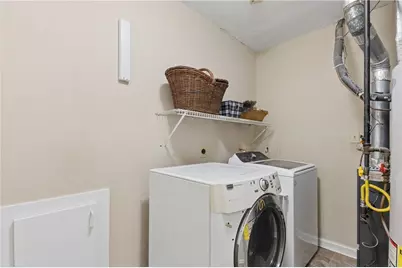 135 Braided Blanket Bluff, Alpharetta, GA 30022 - Photo 30