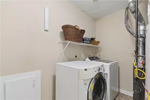 135 Braided Blanket Bluff, Alpharetta, GA 30022 - Photo 30