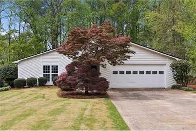 135 Braided Blanket Bluff, Alpharetta, GA 30022 - Photo 52