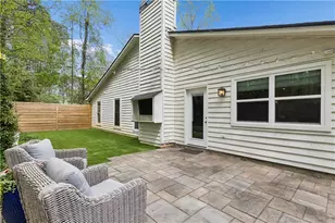 135 Braided Blanket Bluff, Alpharetta, GA 30022 - Photo 32