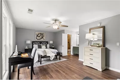 135 Braided Blanket Bluff, Alpharetta, GA 30022 - Photo 6