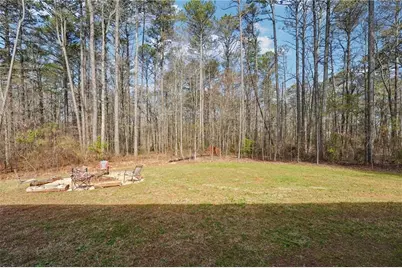 7055 Bannister Road, Cumming, GA 30028 - Photo 64