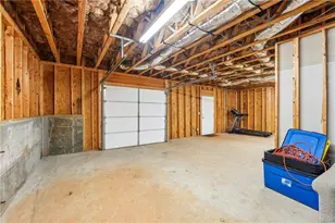 7055 Bannister Rd, Cumming, GA 30028 - Photo 48