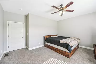 7055 Bannister Road, Cumming, GA 30028 - Photo 38