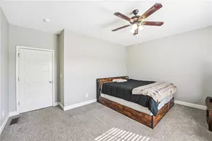 7055 Bannister Rd, Cumming, GA 30028 - Photo 38