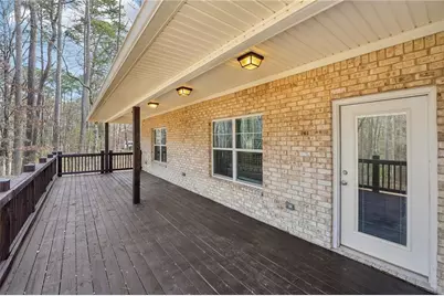 7055 Bannister Road, Cumming, GA 30028 - Photo 46