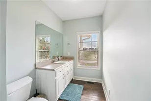 7055 Bannister Rd, Cumming, GA 30028 - Photo 44