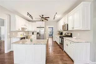 7055 Bannister Rd, Cumming, GA 30028 - Photo 18