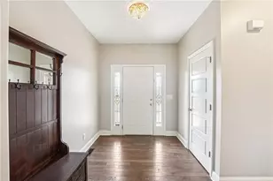 7055 Bannister Rd, Cumming, GA 30028 - Photo 10