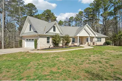 7055 Bannister Road, Cumming, GA 30028 - Photo 58