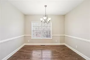 7055 Bannister Rd, Cumming, GA 30028 - Photo 26