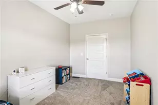 7055 Bannister Rd, Cumming, GA 30028 - Photo 40