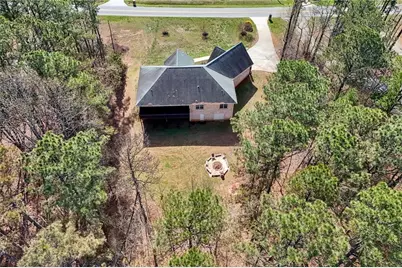 7055 Bannister Road, Cumming, GA 30028 - Photo 68