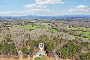 7055 Bannister Rd, Cumming, GA 30028 - Photo 8