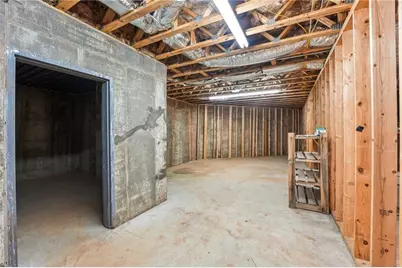 7055 Bannister Road, Cumming, GA 30028 - Photo 54