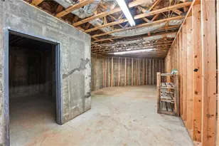 7055 Bannister Rd, Cumming, GA 30028 - Photo 54