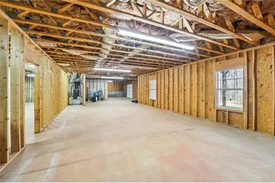 7055 Bannister Road, Cumming, GA 30028 - Photo 52