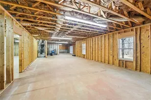 7055 Bannister Rd, Cumming, GA 30028 - Photo 52