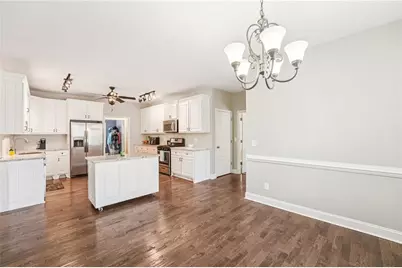 7055 Bannister Road, Cumming, GA 30028 - Photo 24