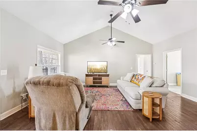 7055 Bannister Road, Cumming, GA 30028 - Photo 14