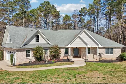 7055 Bannister Road, Cumming, GA 30028 - Photo 1