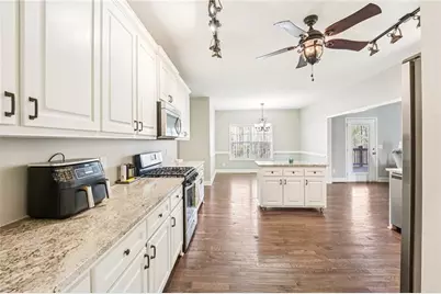 7055 Bannister Road, Cumming, GA 30028 - Photo 20