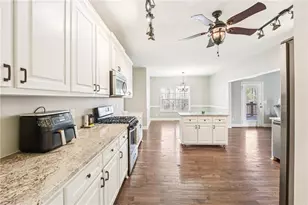 7055 Bannister Rd, Cumming, GA 30028 - Photo 20