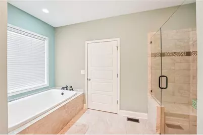 7055 Bannister Road, Cumming, GA 30028 - Photo 32